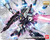 Providence Gundam [LIMITED EDITION] (MG)