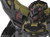 #024 Gundam Astray  Gold Frame Amatsu Mina (RG)