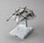 Snow Speeder (Star Wars)