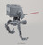 AT-ST (Star Wars)