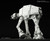 AT-AT (Star Wars)