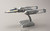 Y-Wing Starfighter (Star Wars)