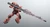 #193 Char's Custom Zaku II [Ver. A.N.I.M.E.] (Robot Spirits)
