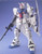 RX-78GP03S Gundam "Dendrobium Stamen" (MG)