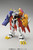 Omegamon [Digimon] (MODEL KIT)