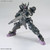 #037 Gundam Vual (HG IBO)