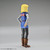 Android 18 {New Pkg Ver} [Dragon Ball Z] (Figure-rise Standard)