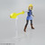 Android 18 {New Pkg Ver} [Dragon Ball Z] (Figure-rise Standard)