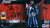 GX-73 Great Mazinger D.C. (Soul of Chogokin) GX-73 Great Mazinger D.C. (Soul of Chogokin)