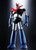 GX-73 Great Mazinger D.C. (Soul of Chogokin) GX-73 Great Mazinger D.C. (Soul of Chogokin)