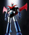 GX-73 Great Mazinger D.C. (Soul of Chogokin) GX-73 Great Mazinger D.C. (Soul of Chogokin)