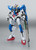 #216 Gundam Exia Repair II & Repair III Parts Set (Robot Spirits)