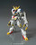 #033 Gundam Barbatos Lupus Rex (HG IBO) #033 Gundam Barbatos Lupus Rex (HG IBO)