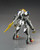#033 Gundam Barbatos Lupus Rex (HG IBO) #033 Gundam Barbatos Lupus Rex (HG IBO)