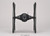 First Order Tie Fighter [The Force Awakens] (Star Wars)