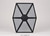 First Order Tie Fighter [The Force Awakens] (Star Wars)