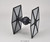 First Order Tie Fighter [The Force Awakens] (Star Wars)