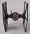 First Order Special Forces Tie Fighter [The Force Awakens] (Star Wars)