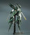 #034 Reginlaze Julia (HG IBO)