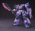 #003 Super Custom Zaku F2000 (HGGB)