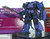 #003 Super Custom Zaku F2000 (HGGB)