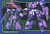 #003 Super Custom Zaku F2000 (HGGB)