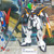 Gundam Deathscythe [EW Ver.] (MG)