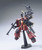 #009 Psycho Zaku [Thunderbolt Ver.] < ANIME COLORS> (HGTB)