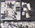#107 Zaku II F2 [E.F.S.F Ver.] (HGUC)