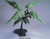#099 Kshatriya (HGUC)