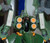 #099 Kshatriya (HGUC)