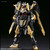 #055 Gundam Schwarzritter (HGBF) #055 Gundam Schwarzritter (HGBF)