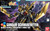 #055 Gundam Schwarzritter (HGBF) #055 Gundam Schwarzritter (HGBF)