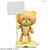 #015 Petit'gguy Rustyorange & Placard (HGPG)