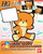 #015 Petit'gguy Rustyorange & Placard (HGPG)