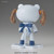 #018 Petit'gguy Chara'Gguy Gyanko (HGPG)