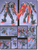 Master Gundam (MG) Master Gundam (MG)
