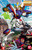 Shining Gundam "G Gundam" (MG) Shining Gundam "G Gundam" (MG)