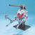 RB-79 Ball Shark Mouth (MG)
