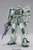 MS-06J Zaku II Ground Type Ver 2.0 (MG)