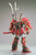 Shin Musha Gundam Sengoku No Jin (MG)