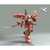 Shin Musha Gundam Sengoku No Jin (MG)