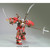Shin Musha Gundam Sengoku No Jin (MG)