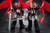 Mazinkaiser Chogokin Z Color (Super Robot Chogokin) Mazinkaiser Chogokin Z Color (Super Robot Chogokin)