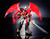 Mazinkaiser Chogokin Z Color (Super Robot Chogokin) Mazinkaiser Chogokin Z Color (Super Robot Chogokin)