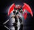 Mazinkaiser Chogokin Z Color (Super Robot Chogokin) Mazinkaiser Chogokin Z Color (Super Robot Chogokin)