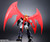 GX-75 Mazinkaiser (Soul of Chogokin)