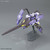 #035 Gundam Kimaris Vidar (HG IBO) #035 Gundam Kimaris Vidar (HG IBO)