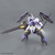 #035 Gundam Kimaris Vidar (HG IBO) #035 Gundam Kimaris Vidar (HG IBO)