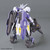 #035 Gundam Kimaris Vidar (HG IBO) #035 Gundam Kimaris Vidar (HG IBO)